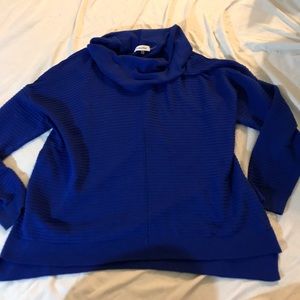 Calvin Klein sweater